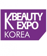 K-BEAUTY EXPO 2017