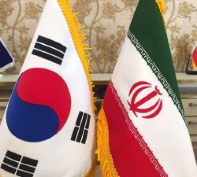 Iran-South Korea ink greatest bank deal in post-JCPOA era