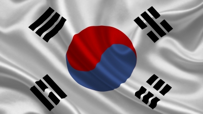 About Korea