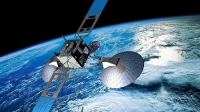 Iran&#039;s success in the microsatellites industry