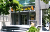 Major Iranian Private Banks Link Up With Korean Peers