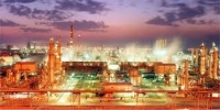 ایران دومین صادر کننده بزرگ نفت به کره جنوبی