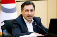 آخرین وضعیت سرمایه‌گذاری هند و کره‌جنوبی در دو پروژه‌ ریلی ایران