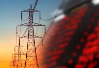 بیش‌از ۷ هزار مگاوات ساعت برق در بورس انرژی معامله شد