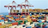 کارنامه تجارت خارجی کشور در 8 ماهه سال جاری