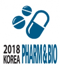 The 8th Korea Int&#039;l Pharmaceutical &amp; Bio-Pharma Exhibition