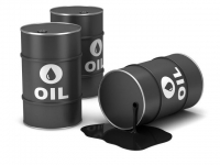 برزگترین مشتریان نفت خام و میعانات گازی ایران