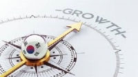 چشم انداز رشد اقتصادی کره جنوبی از نگاه صندوق بین المللی پول