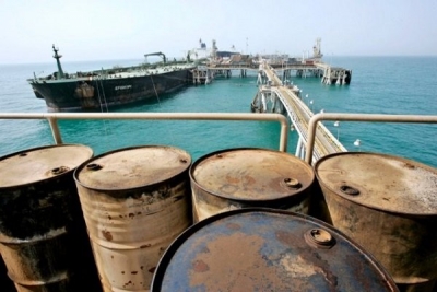 کاهش ۱۲ درصدی واردات نفت کره جنوبی