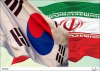 امضای ۷ سند همکاری در حوزه سلامت بین ایران و کره جنوبی
