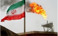 ایران تامین کننده اصلی نفت فوق سبک کره جنوبی