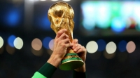 تمایل کره جنوبی برای میزبانی مشترک جام جهانی 2030 با کره شمالی
