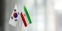 رسانه‌ کره‌ای: چشم امید سئول به سوی بهبود روابط با تهران است