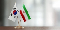 روابط تجاری ایران و کره جنوبی در سپتامبر 2022