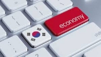گزیده اخبار و تحولات اقتصادی کره جنوبی در هفته چهارم فرودین ماه 1401