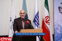 دبیر سندیکای صنعت مخابرات ایران، حضور در نمایشگاه‌های بین المللی از جمله نمایشگاه ITU تلکام بوسان کره جنوبی را فرصتی مغتنم برای انجام تعاملات لازم در ابعاد اقتصادی، بازرگانی، فنی، تبادل و به روزکردن اطلاعات و توسعه‌ روابط بین الملل عنوان کرد.