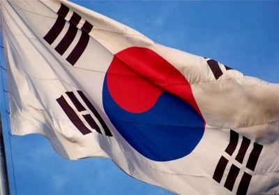واردات نفت خام کره جنوبی ۶.۹ درصد بالا رفت