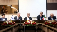 پیشنهاد تشکیل کمیته دائمی ارز در اتاق ایران