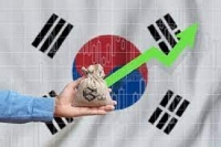 اخبار و تحولات اقتصادی کره جنوبی در نیمه دوم شهریور 1400