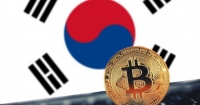 کره جنوبی به شبکه پرداختی ریپل پیوست
