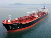 صادرات نفت ایران به آسیا در ماه سپتامبر رکورد زد