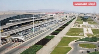 کره جنوبی تجهیزات فرودگاهی جدید به ایران می فروشد