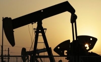 سود ایران از تمدید فریز نفتی