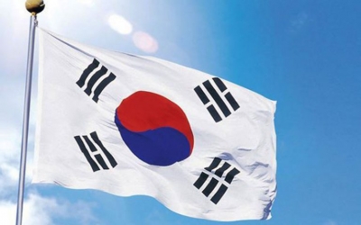 تلاش کره‌جنوبی برای کاهش اثرات تحریم شرکت‌های این کشور