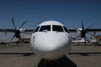 دو فروند هواپیمای ATR تا مهر ماه وارد کشور می شود
