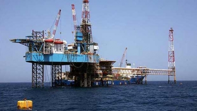 افزایش ۱۰ درصدی خرید نفت ایران از سوی کره جنوبی