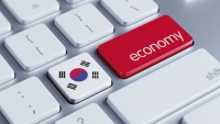 اخبار اقتصادی کره جنوبی دی ماه 1400