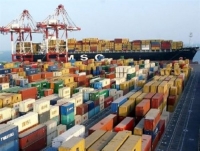 افزایش صادرات محصولات کره جنوبی