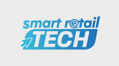 2022 Smart Retail Week (SMART RETAIL)