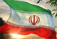 کنفرانس بین‌المللی ایران، ۲۰ ماه پس از لغو تحریم‌ها