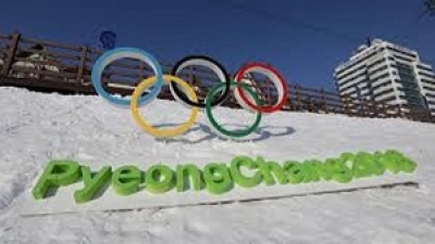 نگاهی اجمالی به المپیک زمستانی 2018 کره جنوبی