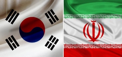لایحه موافقتنامه حمل و نقل دریایی بین ایران و کره جنوبی تصویب شد