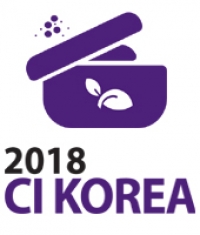 The 3rd Korea Int&#039;l Cosmetic Ingredient &amp; Technology Exhibition