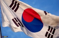 افزایش 3 برابری صادرات نفت آمریکا به کره جنوبی