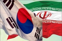 نفت، بیشترین حجم تجارت بین ایران و کره‌جنوبی