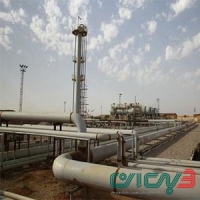 رشد ۲۹ درصدی سالانه واردات نفت کره جنوبی از ایران