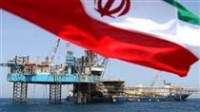 واردات نفت کره جنوبی از ایران رکورد زد