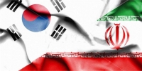 گشایش محدود روابط تجاری ایران و کره / احتمال تمدید معافیت خرید میعانات گازی