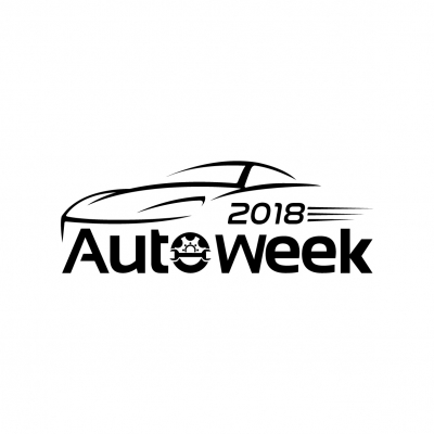 Auto Week 2018