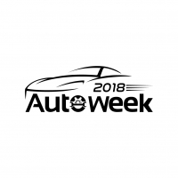 Auto Week 2018