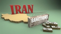 ایران از امروز مشمول اعمال کدام تحریم‌ها از سوی آمریکا می‌شود؟