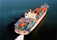 رییس سازمان برنامه و بودجه از برنامه‌ریزی برای تقویت ناوگان ملی کشتیرانی خبر داد