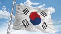 اخبار اقتصادی کره جنوبی نیمه اول اردیبهشت ماه