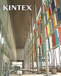 The 16th International Nanotech Symposium &amp; Nano-Convergence Exhibition