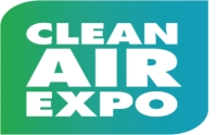 Clean Air Expo