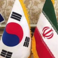 کره جنوبی، دروازه ی ورود نانومحصولات ایران به بازار جهانی